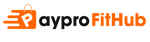 Paypro FitHub