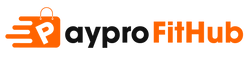 Paypro FitHub